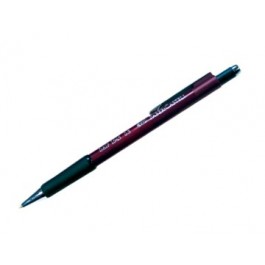 Mechanical Pencil (TK Grip)