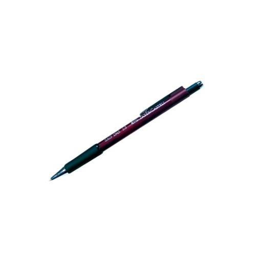 TK Grip Mechanical Pencil