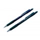 TK Grip Mechanical Pencil