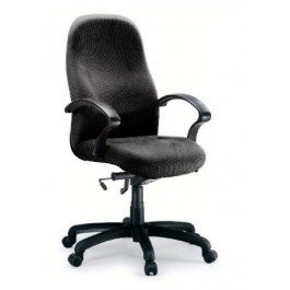 Chair (Manager Senior)
