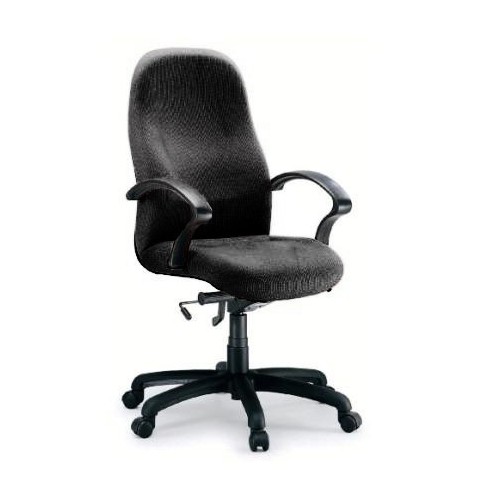 Chair (Manager Senior)