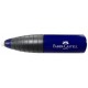 1 Hole Eraser Pen Sharpener