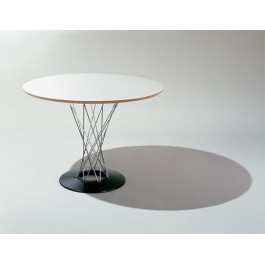 Cyclone Dining table 