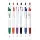 Ballpoint Pen (BT8200)