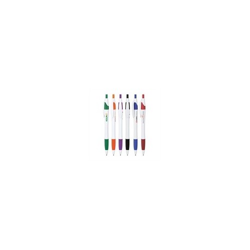 Ballpoint Pen (BT8200)