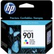 HP 88 Printer Cartridges