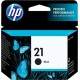 HP 17 Tri-Colour Printer Cartridge
