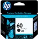 HP 60 Printer Cartridges