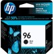 HP 96 Black Printer Cartridge