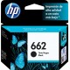HP 662 Printer Cartridges