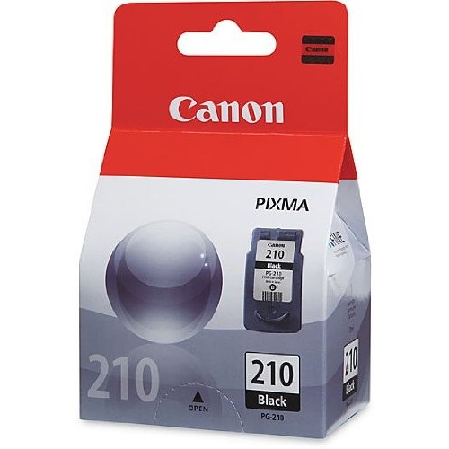 Canon CLI-221 Printer Cartridges