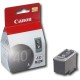 Canon PG-40 Black Printer Cartridge