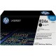 HP 96A Black LaserJet Toner