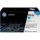 HP 96A Black LaserJet Toner