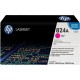 HP 96A Black LaserJet Toner