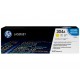 HP 96A Black LaserJet Toner