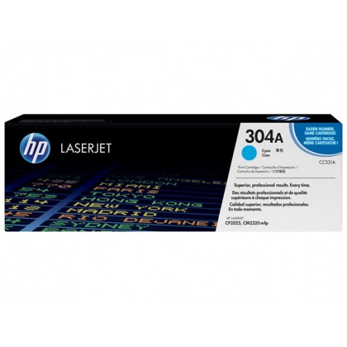 HP 96A Black LaserJet Toner