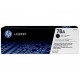 HP 96A Black LaserJet Toner