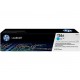 HP 96A Black LaserJet Toner