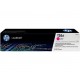 HP 126A LaserJet Toners