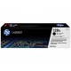 HP 96A Black LaserJet Toner