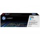 HP 96A Black LaserJet Toner