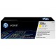 HP 96A Black LaserJet Toner