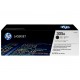 HP 96A Black LaserJet Toner