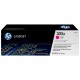 HP 96A Black LaserJet Toner