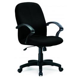 Chair (Manager Junior)