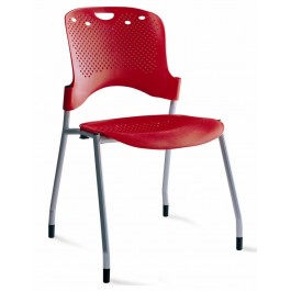 Chair (Stack It)