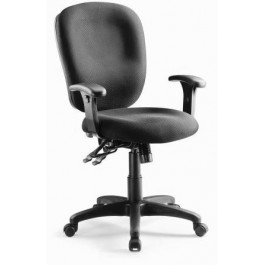 Chair (Task)
