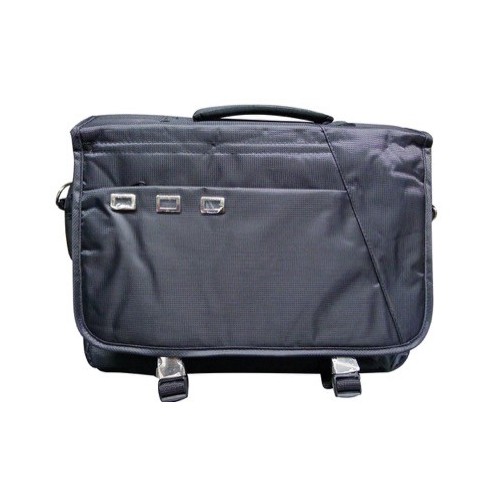 courier bag