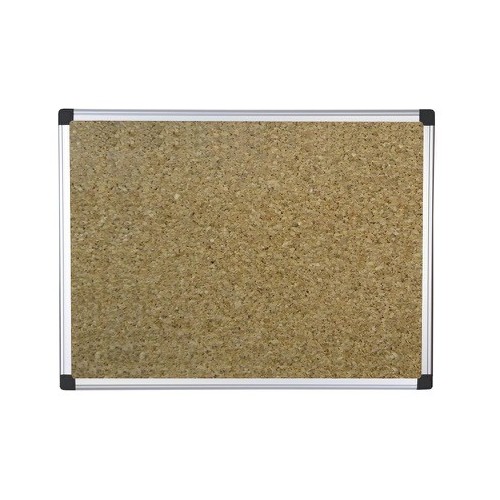 White Boards 2X2 s/side