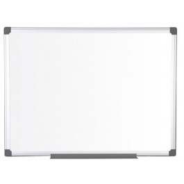 White Board (Bi-silque)