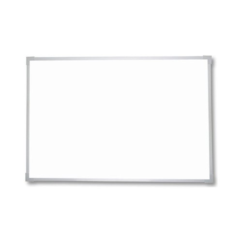 vanguard white board
