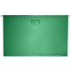 esselte suspension file
