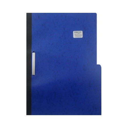 ACCO Grip & ACCO Bind Folders F/C Asst. - Black, Brown, Dark Blue