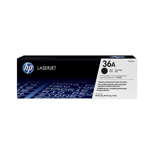 HP 96A Black LaserJet Toner