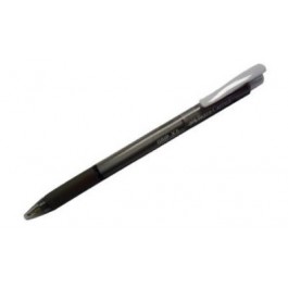 Grip X5 Retractable Pen (Faber-Castell)