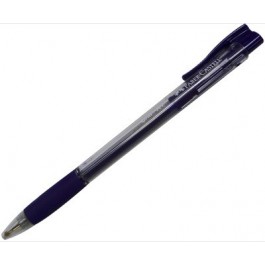 Grip X7 Retractable Pen (Faber-Castell)