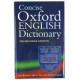 Concise Oxford Dictionary