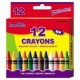 crayons innokids 12's