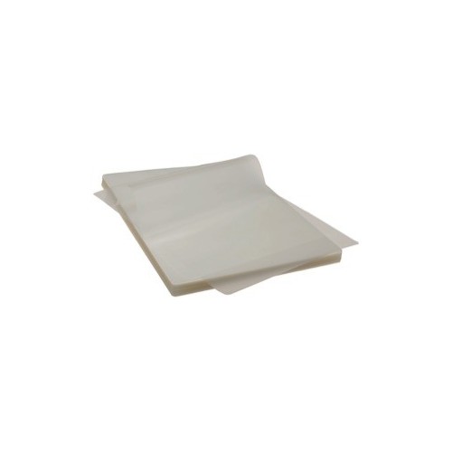 Laminating Pouch F/C