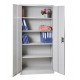 Storage Cabinet