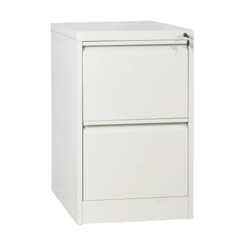 Small Cabinets With Lock