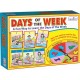 Days of the Week