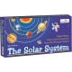 The Solar System