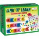 Link 'N' Learn (Elementary Maths)
