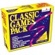 Classic Game Pack